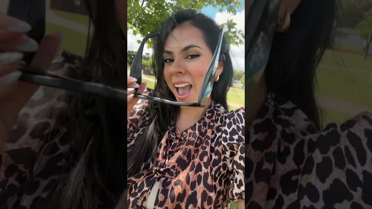 Peruvians abroad: living life to the fullest  