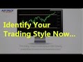 Types Of FOREX Traders *WHICH ONE ARE YOU?* - YouTube