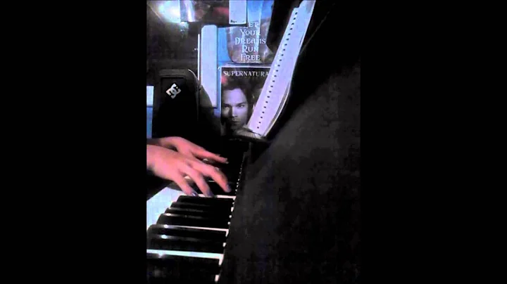 Remember When It Rained Cover by Amy Brenton - Ful...