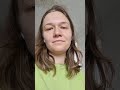 A day in my life VIDEO DIARY SERIES Day 38