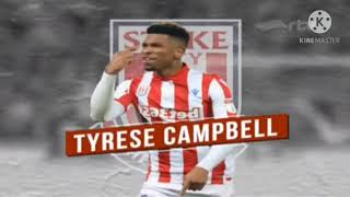 Promo RTV : EFL Championship 15s