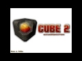 CUBE 2 Sauerbraten - Marc A. Pullen - Haunting