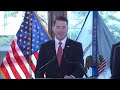 FULL: DOJ announces massive healthcare fraud takedown in Pennsylvania