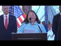 FULL: DOJ announces massive healthcare fraud takedown in Pennsylvania