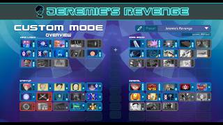 Celebrity Boxy’s IFSCL Challenge: Jeremie’s Revenge (IFSCL - Code Lyoko Fan Game) Net Worth