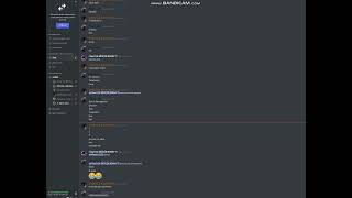 Escobar Yetmesine Susuyor Taraflı Forcu