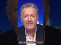 Donald Trump: "you're Not in a Good Position #viral #shorts