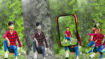 SARA DIN EI HRIDOYE❤️🥺🌻 NEW BENGALI SONG XML FILE@akashcreation6358 #bengalixmlfile #xmlfile