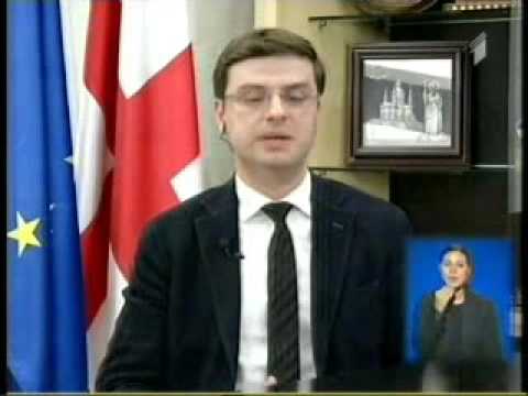 ,,ნარინჯისფერი რთველი 2015\' ორგანიზებულად მიმდინარეობს