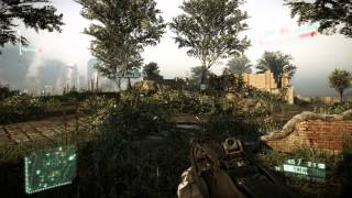 Hacker Noob.avi
