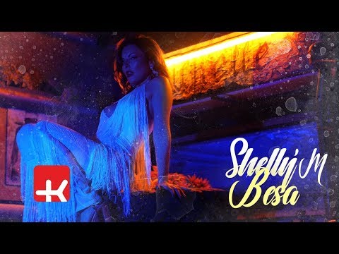 Shelly'M – Besa | Official Video