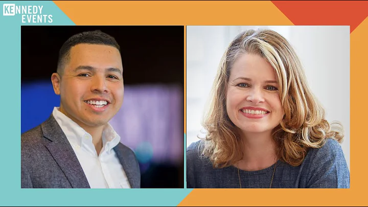 How Scaling Culture Helps You Grow Your Business