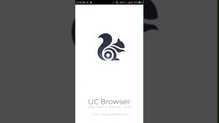 HAMMER VPN FOR INDIA!!\NO-Sim removal&no-root screenshot 5