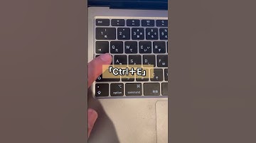 【Excel】1発で入力可能爆速ショートカットキー#shorts