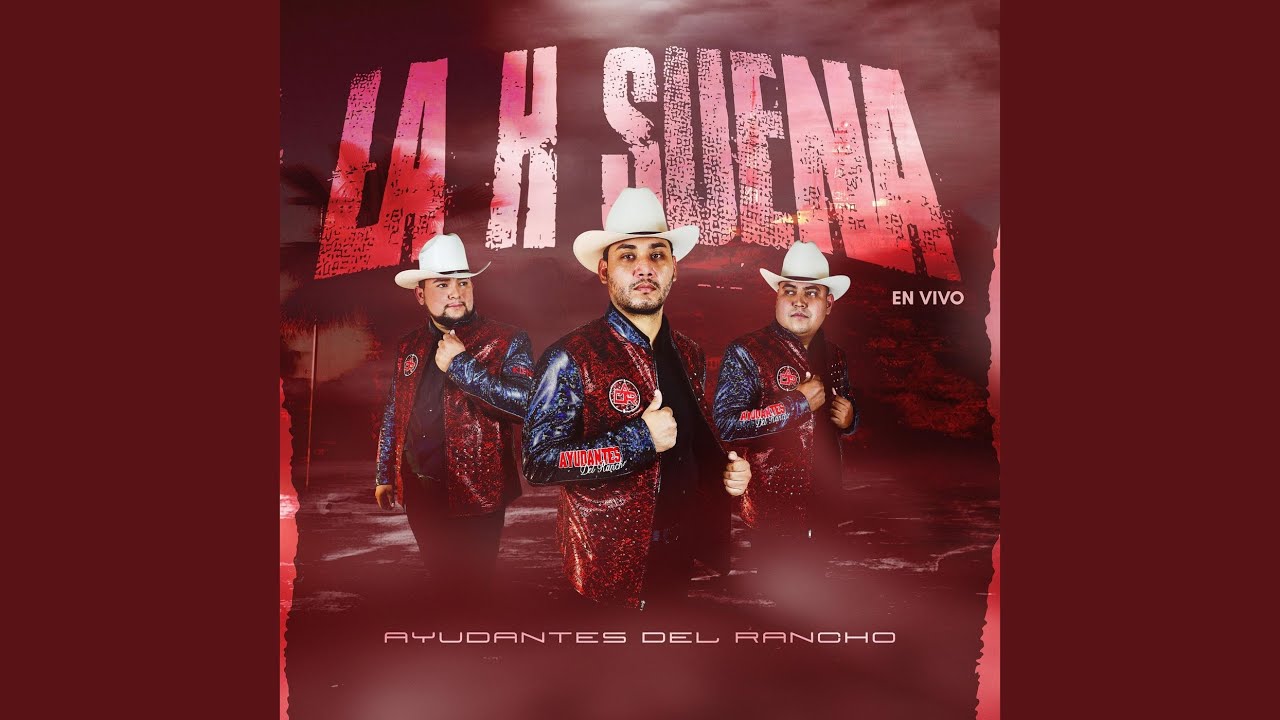 El Omega (En Vivo) - YouTube