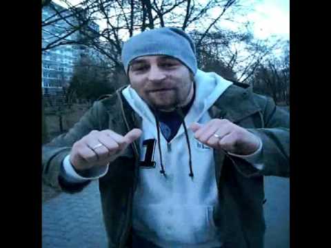 Ja,Mann! Is klar!.wmv