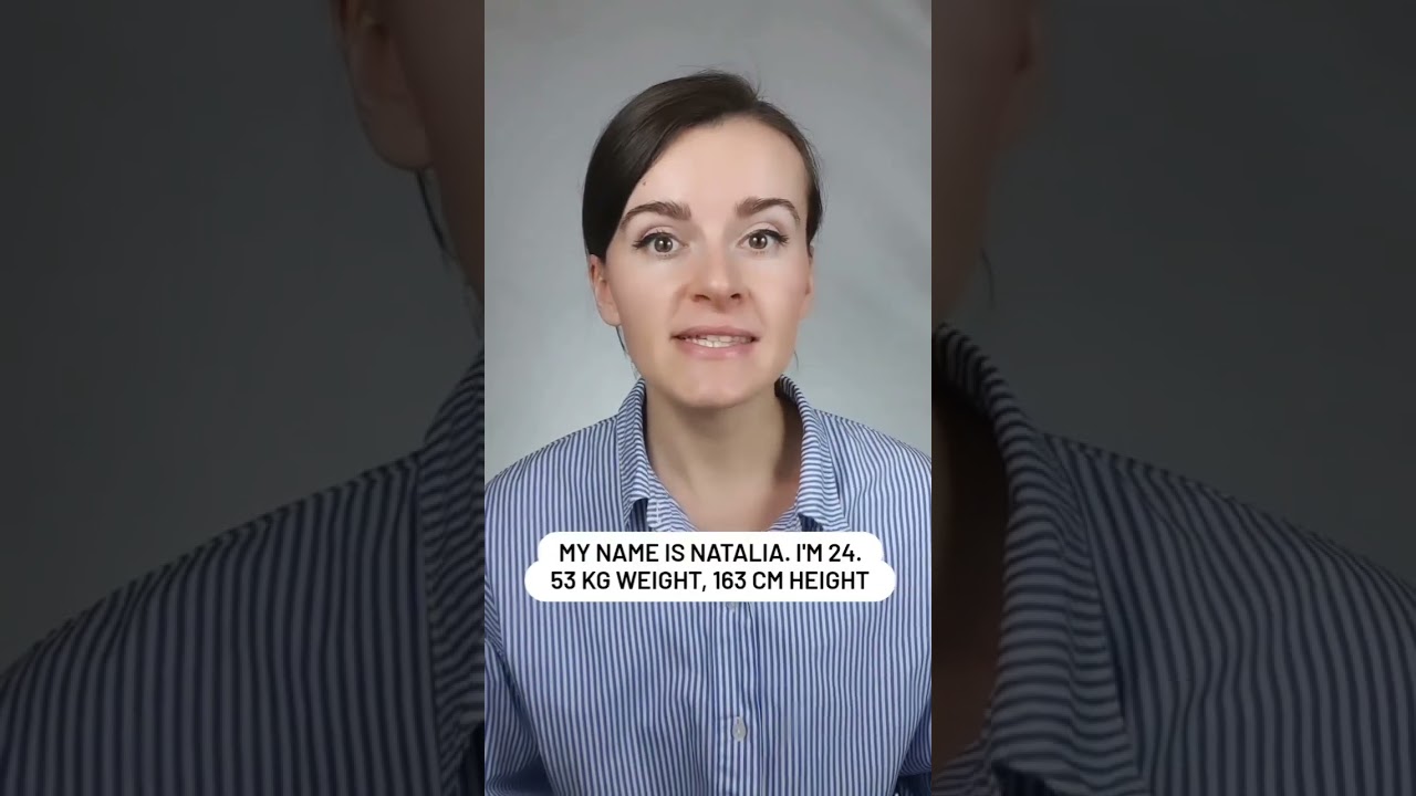 EMIRATES OPEN DAY ПРИЧИНА ПРОВАЛА! 