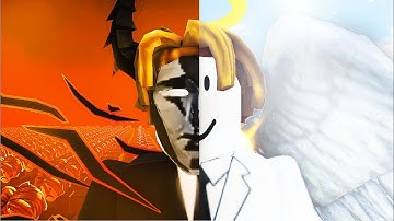 The Truth Behind Roblox