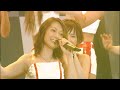 Magic of Love / ハロー!プロジェクト (Hello! Project 2005 夏の歌謡ショー  '05 セレクション!コレクション!)
