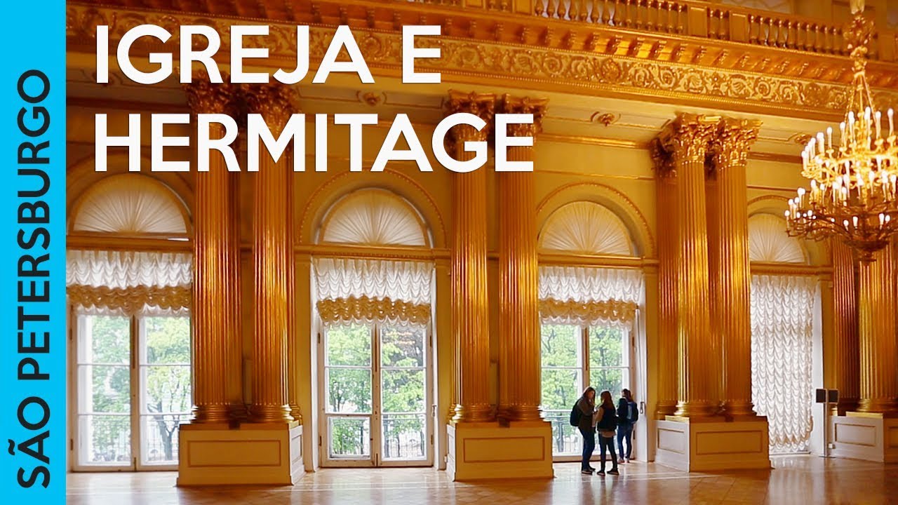 The Hermitage Museum Church On Spilled Blood St Petersburg Russia Vlog 3 You Gl Museum St Petersburg