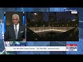 September 11th - 25th Anniversary Commemoration Coverage (Part 1)