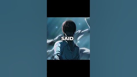 Basic Psychological Trick #manipulation