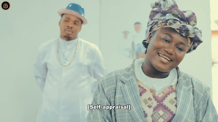 BIBLE STUDY SERIES: WOLIAGBA X MUMMY G.O. #viralvideo #video #viralshorts #iamdwoliagba