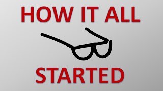 The Origins Of Nerd Nite Founder Of Nerd Nite Explains How It All Started