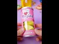 Awww Let S Make The Cutest Gift Ideas Ever From Unused Toilet Paper Roll DIY Gift Awww Let S Make The Cutest Gift Ideas Ever From Unused Toilet Paper Roll DIY Gift