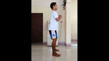 FINAL PERFORMANCE ASSESSMENT IN P.E 2!!!