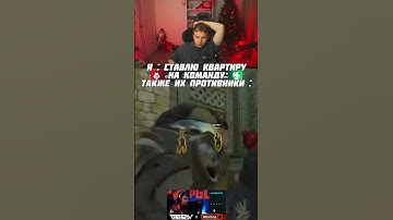 twitch : strogo #strogo #cs2 #строгоигаечка #twitch