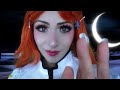 Orihime vous gurit et vous rconforte aprs une bataille  jeu de rle asmr  leau de javel