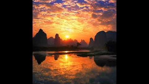 القارئ سعيد باعامر فجرية ١٦ ربيع الآول ١٤٣٧هـ