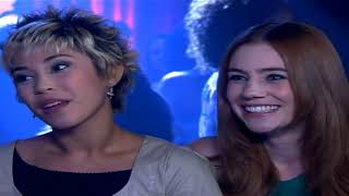 Dance Dance Dance - Capitulo 147