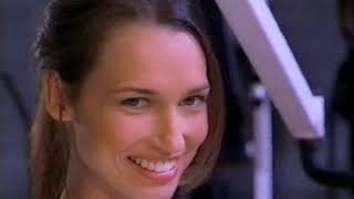 Nbc Commercial Breaks April 17, 2000