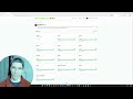 New Community Translation Platform for Indie Games - Localize on Kiwi