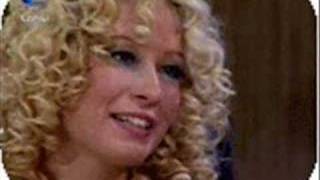 Gruphepsi̇-Olmaz Böyle Şey