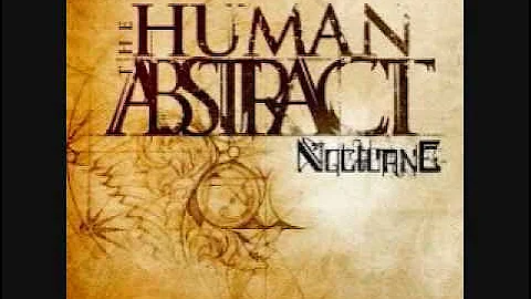 Mea Culpa - The Human Abstract - Lyrics