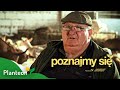 Hodują ponad 500 kóz i produkują sery na całą Polskę | Poznajmy Się #02