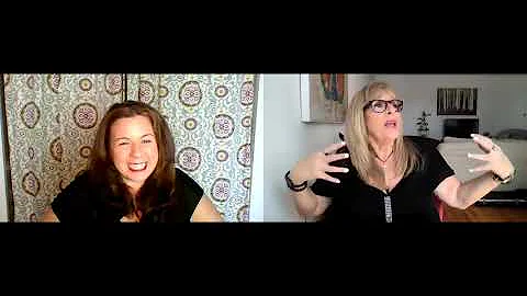 Confessions of an Italian Chick ~ Regina DeCicco