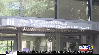 NSU gets $2 million grant to fund training for Psychiatric Mental Health Nurse Practitioner