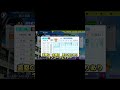 五味くん【栄冠ナインTakaroom入学式切り抜き】 #パワプロ