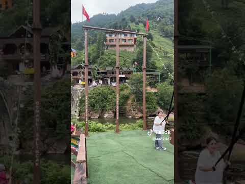 اغنيه عيش الهوى مثلي 