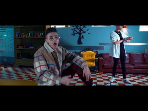 Ti Aspetto Video