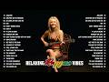 The Most Relaxing Reggae Covers Of Songs You Already Love