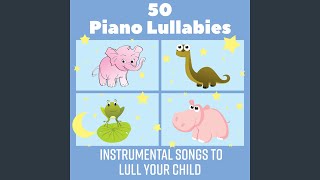 Colorful Butterfly - Background Music screenshot 5