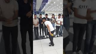 Diyarbakir Halay 6+8