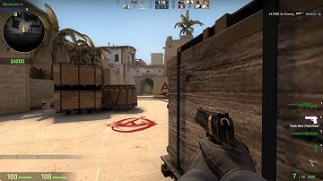 Here We Go Ladies & Gentlemen