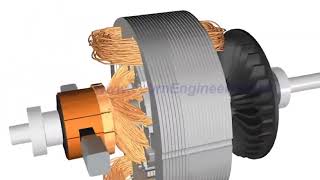 Details TVEC සිංහල   Electrical Technology   Lesson 01 Update