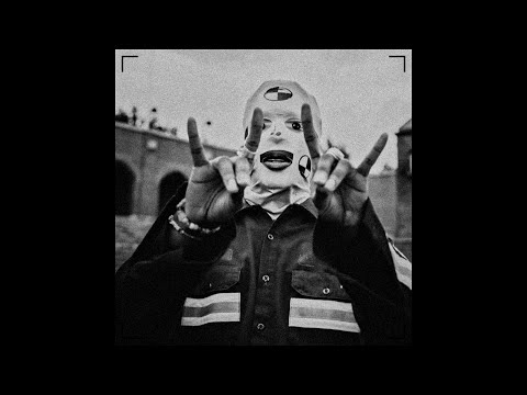 FREE FOR PROFIT ASAP Rocky Type Beat 2023 X ASAP Ferg Type Beat Psycho BEAT SWITCH